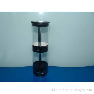 Pen Tubes Packagings